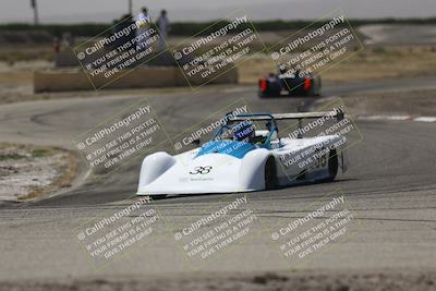 media/May-17-2025-VARA (Sat) [[ff3a2e4a11]]/Qualifying/Group 5/Off Ramp turn/